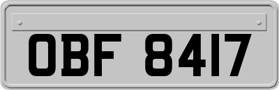 OBF8417