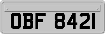 OBF8421
