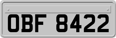 OBF8422