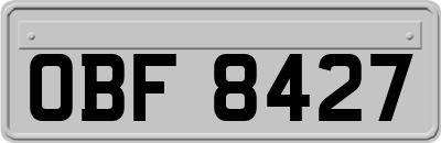 OBF8427