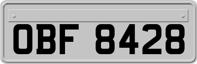 OBF8428