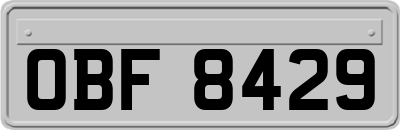 OBF8429