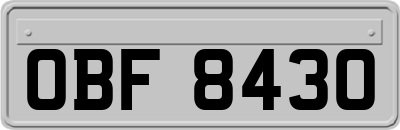 OBF8430