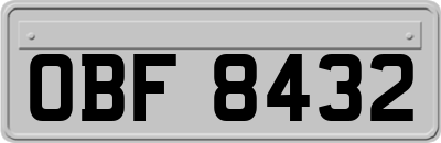OBF8432