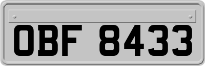 OBF8433