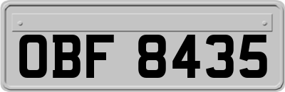 OBF8435