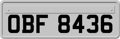 OBF8436