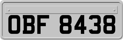 OBF8438