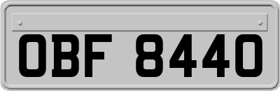 OBF8440