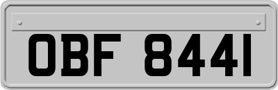 OBF8441