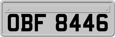 OBF8446