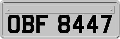 OBF8447
