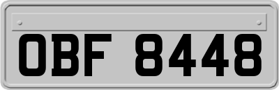 OBF8448