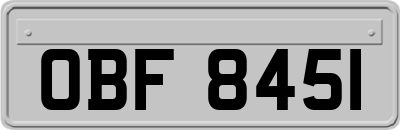 OBF8451