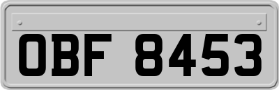 OBF8453
