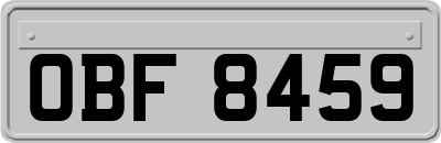 OBF8459