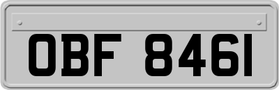 OBF8461