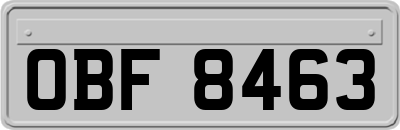 OBF8463