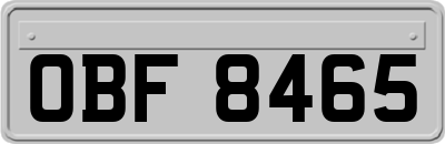 OBF8465