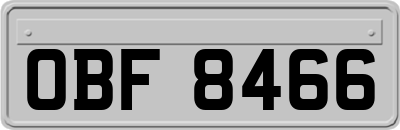 OBF8466
