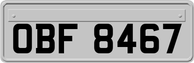 OBF8467