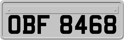 OBF8468