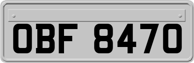 OBF8470