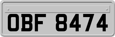 OBF8474