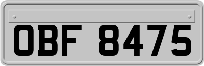 OBF8475