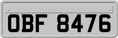 OBF8476
