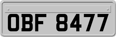 OBF8477