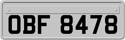OBF8478