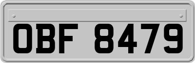 OBF8479