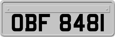 OBF8481
