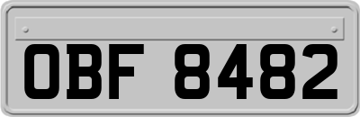 OBF8482