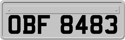 OBF8483
