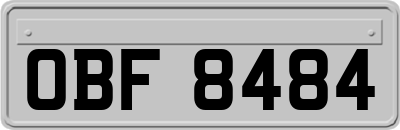 OBF8484