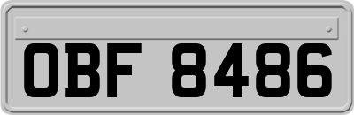OBF8486
