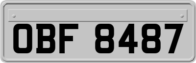 OBF8487