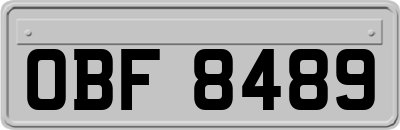 OBF8489