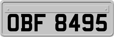 OBF8495