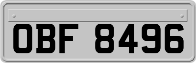 OBF8496