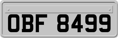 OBF8499