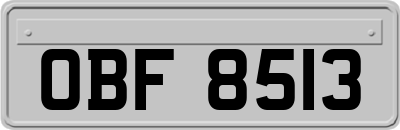 OBF8513