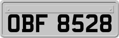OBF8528