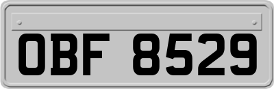 OBF8529