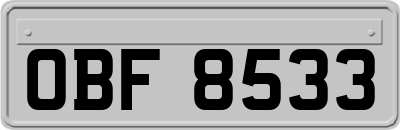 OBF8533
