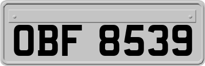 OBF8539
