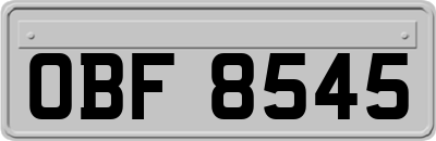 OBF8545