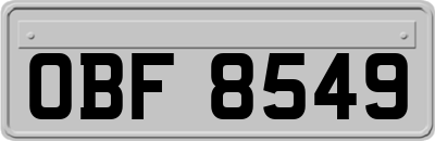OBF8549